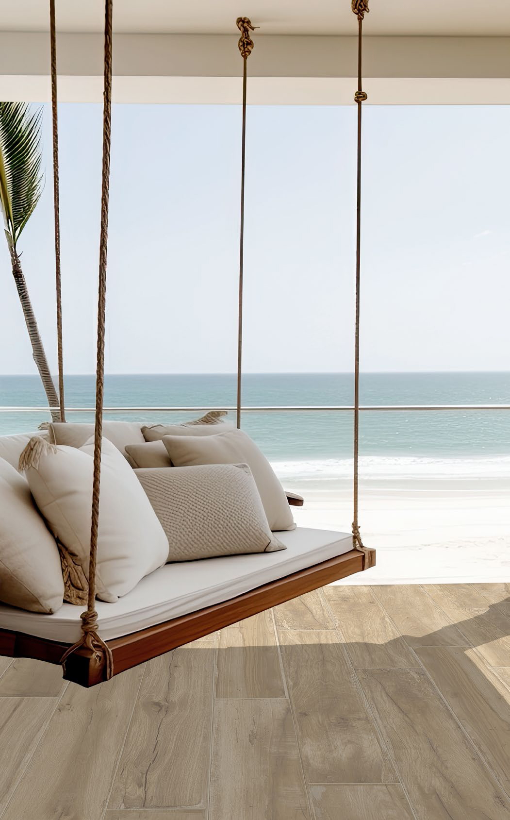 Tegels in de aandacht ✨ Savoia Italia