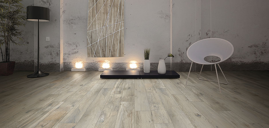 ⭐ Ontdek de trend van keramisch parket ⭐