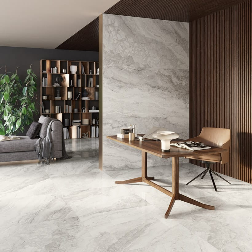 Nieuw Italiaans Tegel Design