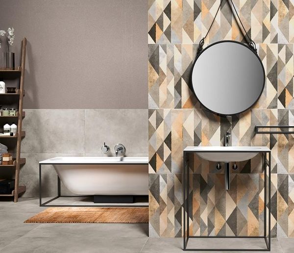 Laat u inspireren ✨