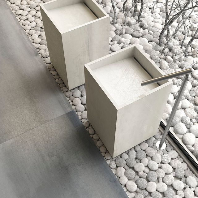 Ben je toe aan een nieuwe keuken of badkamer?