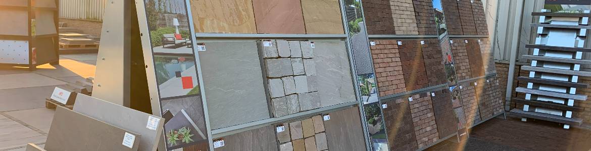 header organisatie