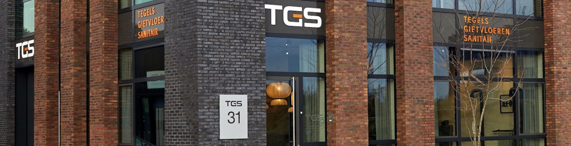 header organisatie
