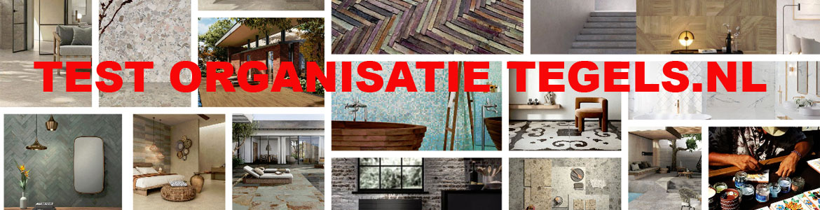 header organisatie