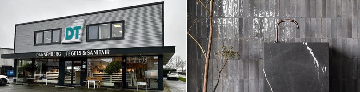 header organisatie