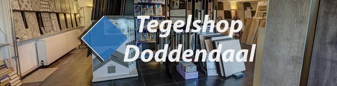 header organisatie