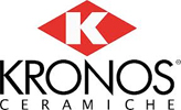 organisatie_logo
