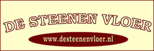 organisatie_logo
