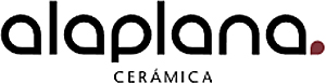 organisatie_logo