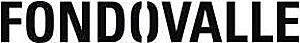organisatie_logo
