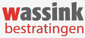 organisatie_logo
