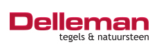organisatie_logo