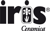 organisatie_logo