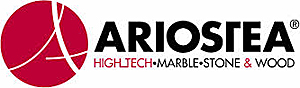 organisatie_logo