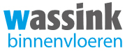 organisatie_logo