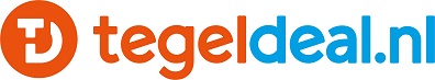 organisatie_logo