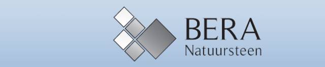 organisatie_logo