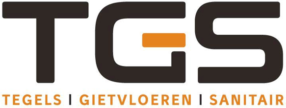 organisatie_logo