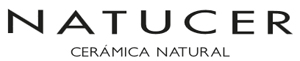organisatie_logo