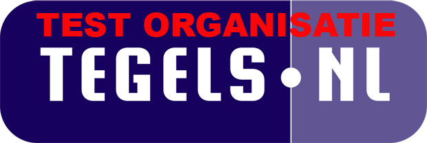 organisatie_logo