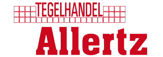 organisatie_logo