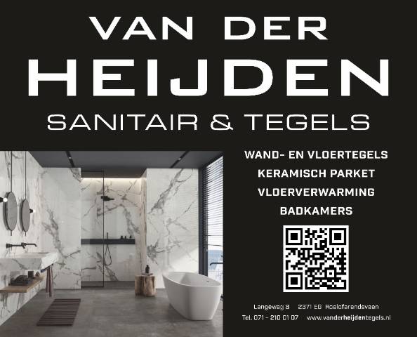 organisatie_logo
