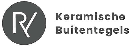 organisatie_logo