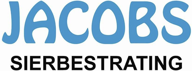 organisatie_logo