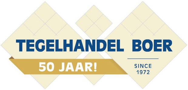 organisatie_logo