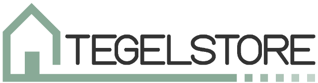 organisatie_logo