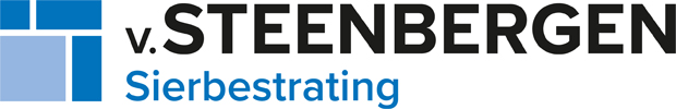 organisatie_logo