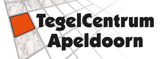organisatie_logo