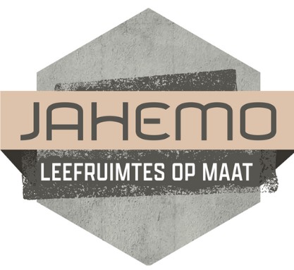 organisatie_logo