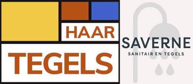 organisatie_logo