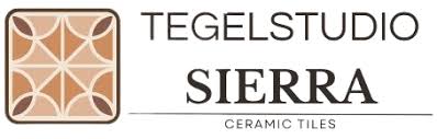 organisatie_logo