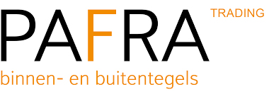 organisatie_logo