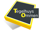 organisatie_logo