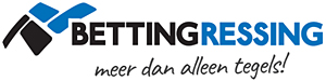 organisatie_logo
