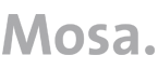 organisatie_logo