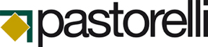 organisatie_logo