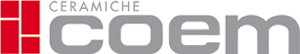 organisatie_logo