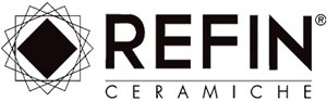 organisatie_logo